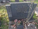 image of grave number 629466